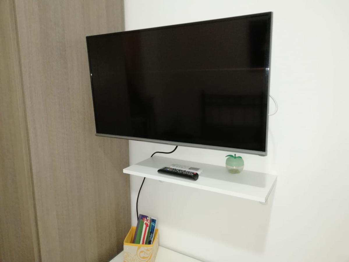 Guest house Grandis