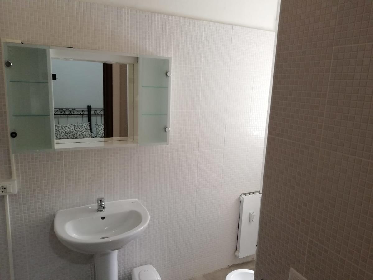 Guest house Grandis