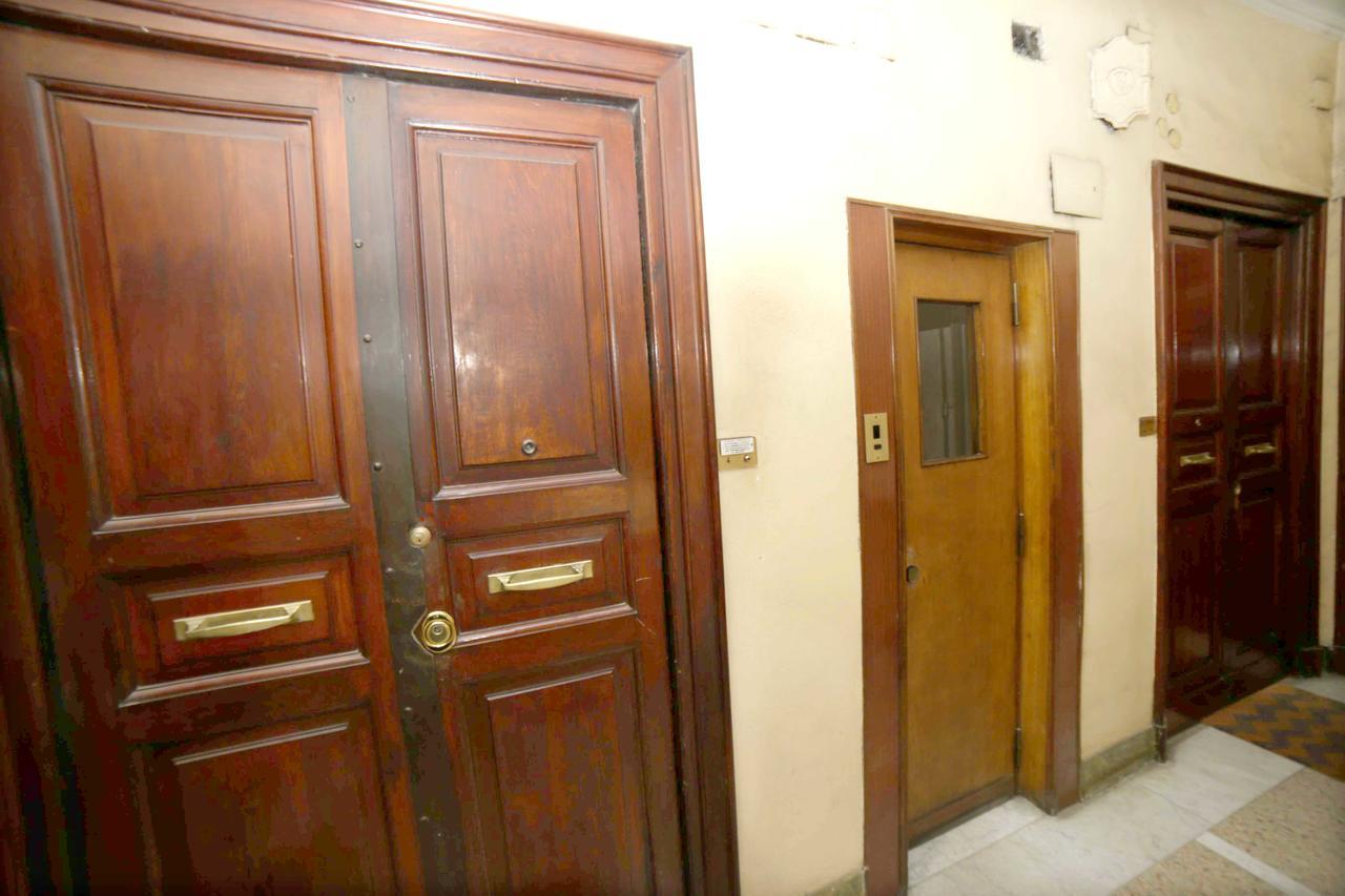 Gateway Guest house Rome