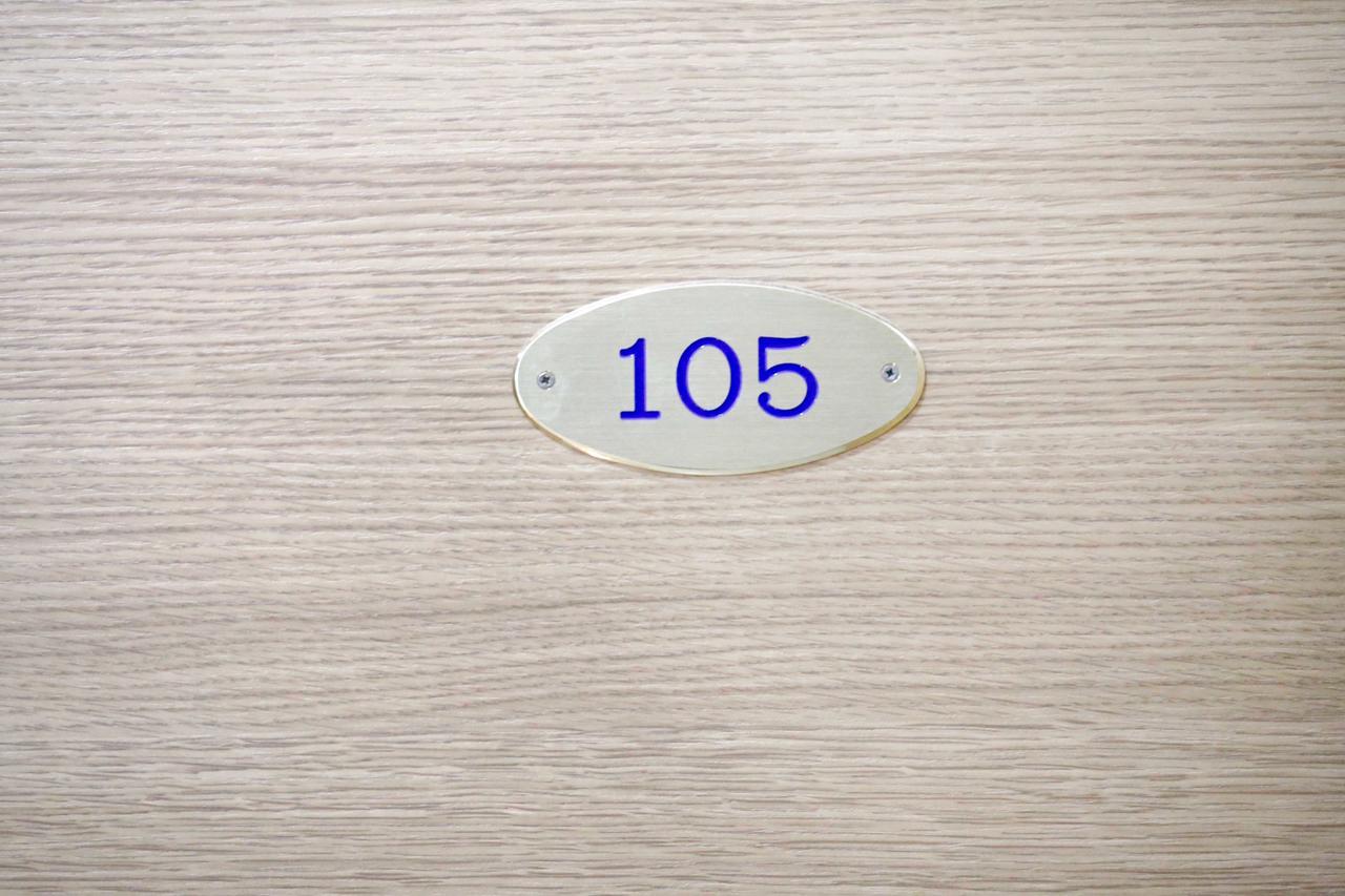 Gateway Guest house 2*