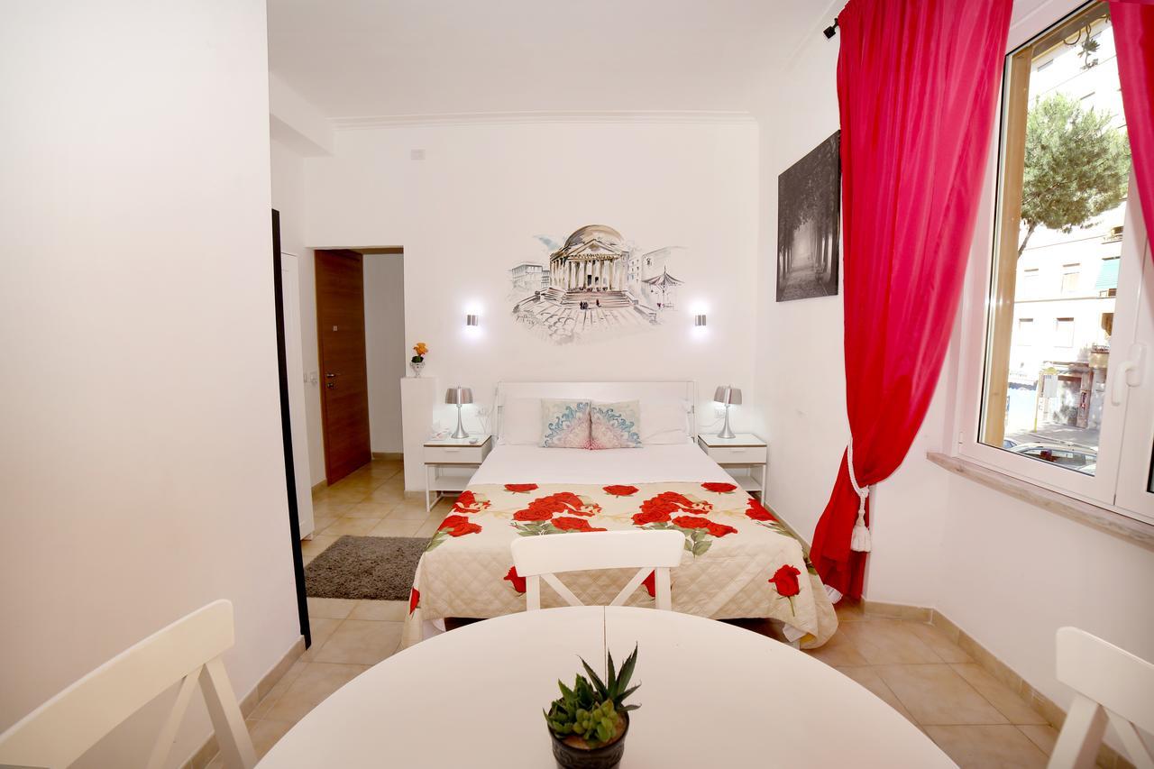 Gateway Guest house