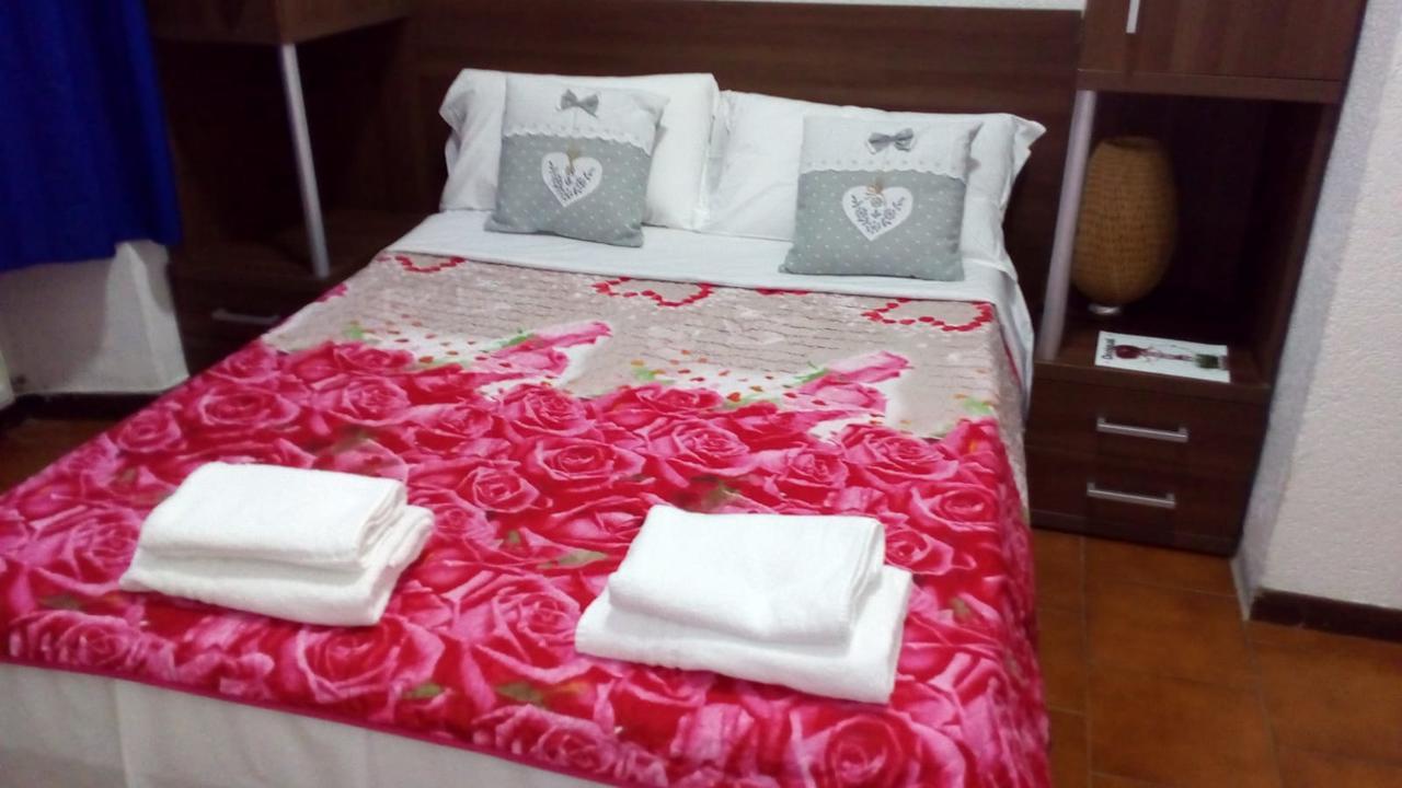 Rm Guest house