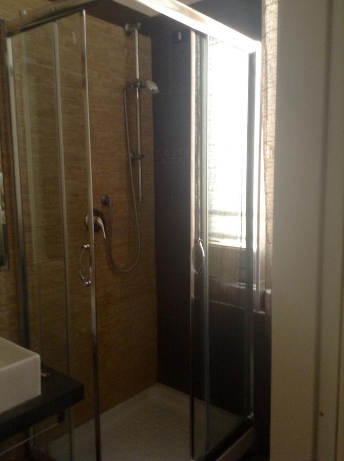 Guest house Residenza Elizabeth