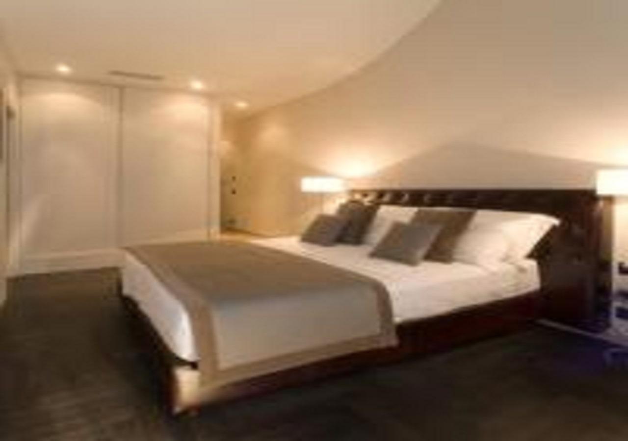 Casa de hóspedes Piazza Del Gesu' Luxury 2*