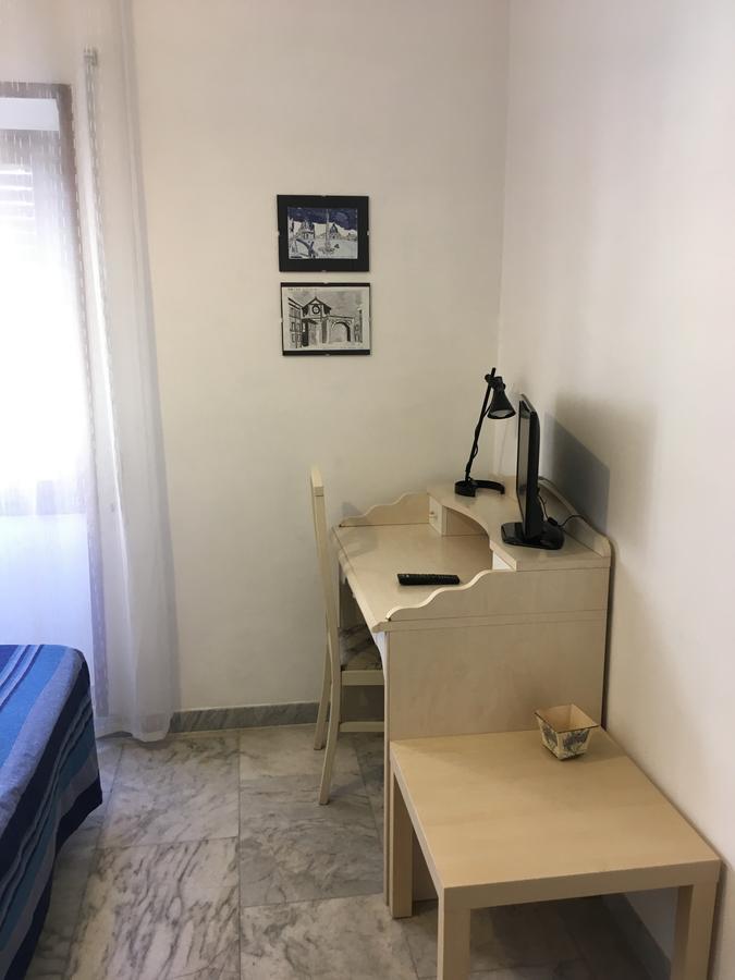 Bed & Breakfast Residenza Flaminia