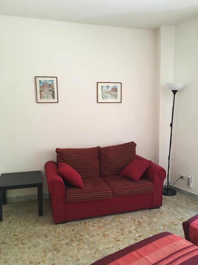 Bed & Breakfast Residenza Flaminia Rome