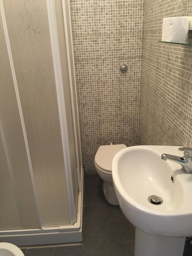 Residenza Flaminia * Roma