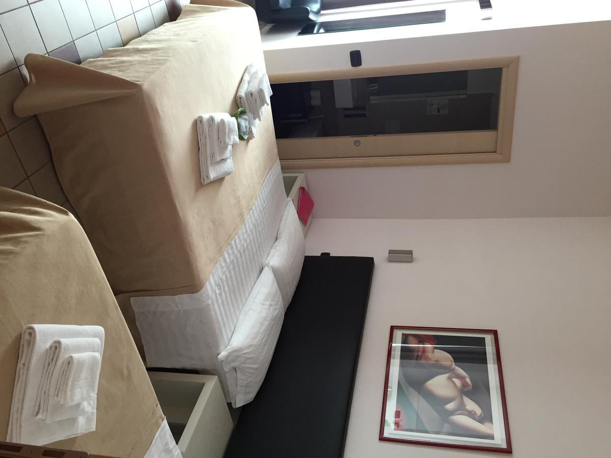 For Guest house 2*