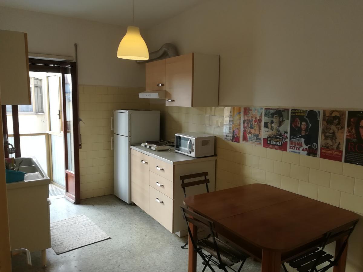 Maison d'hôtes In Life
