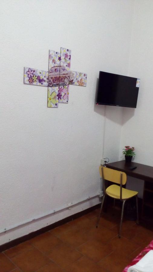Guest house Rm Rome