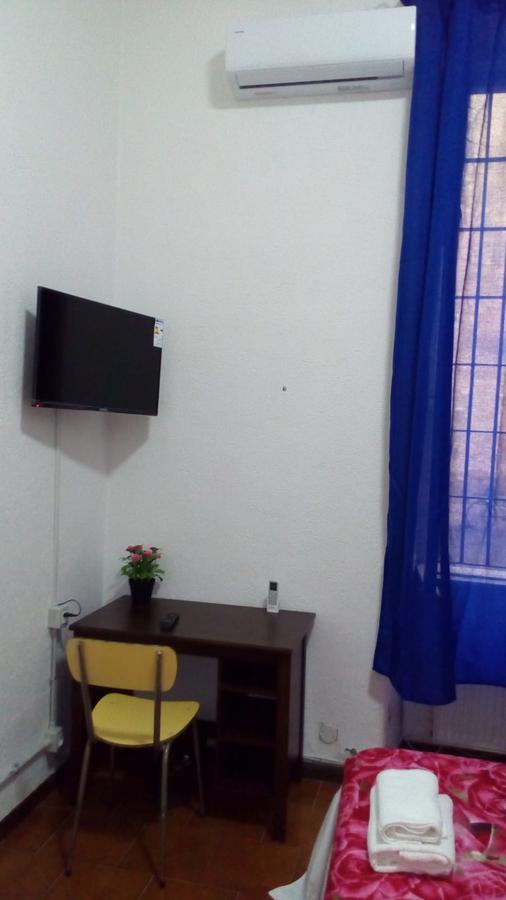 Guest house Rm *