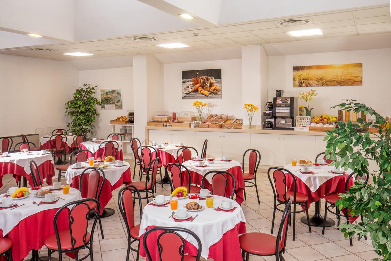 Casa Per Ferie Santa Maria Alle Fornaci 3*