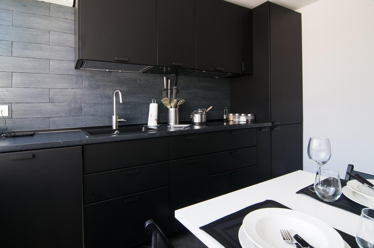 San Giovanni Cozy Apartment Rome