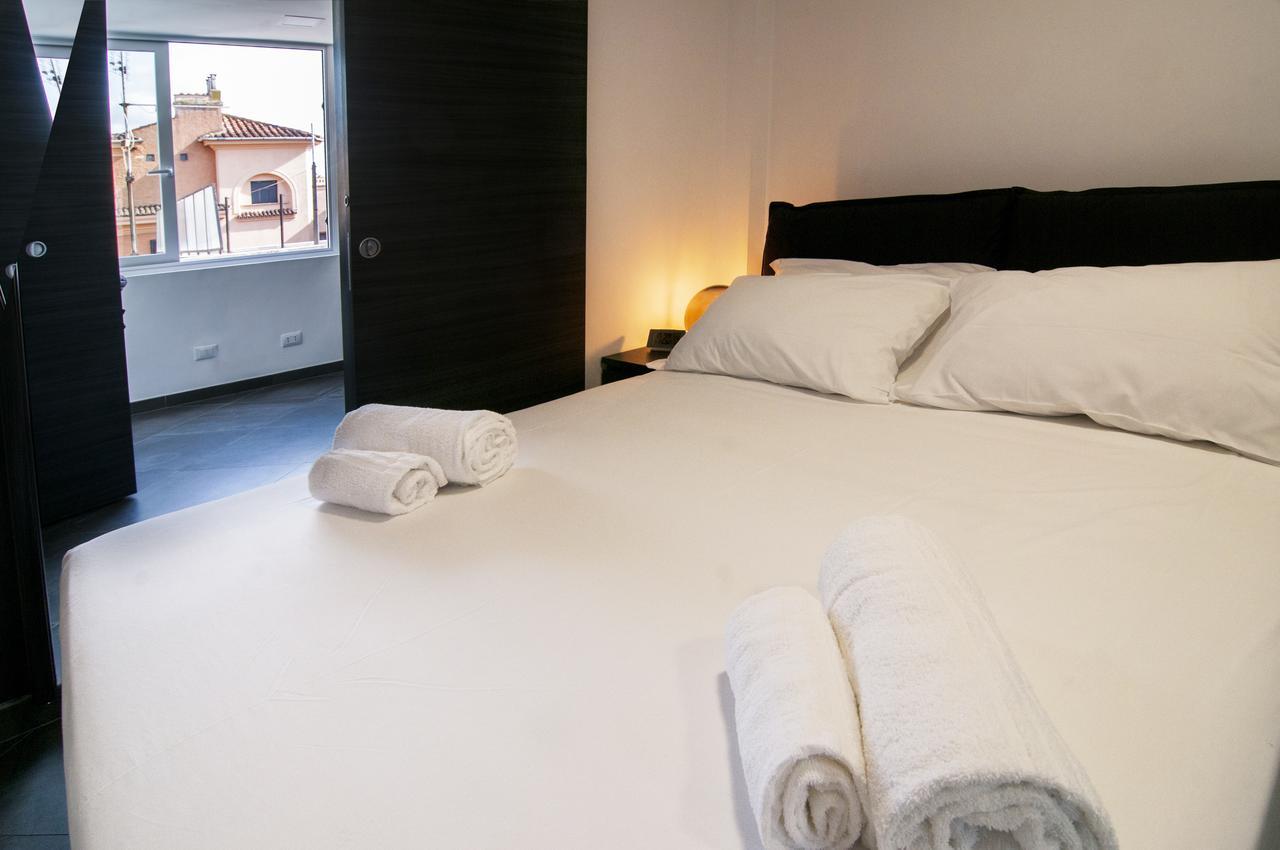 San Giovanni Cozy * Rome