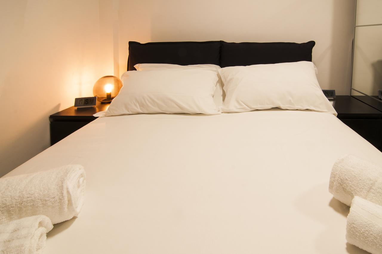 San Giovanni Cozy Rome