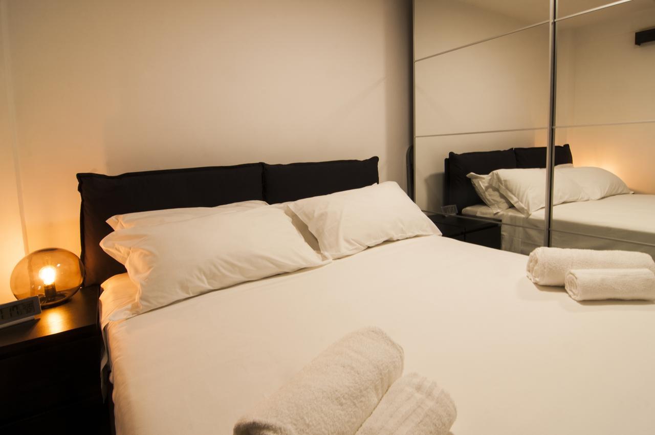 San Giovanni Cozy Apartment Rome