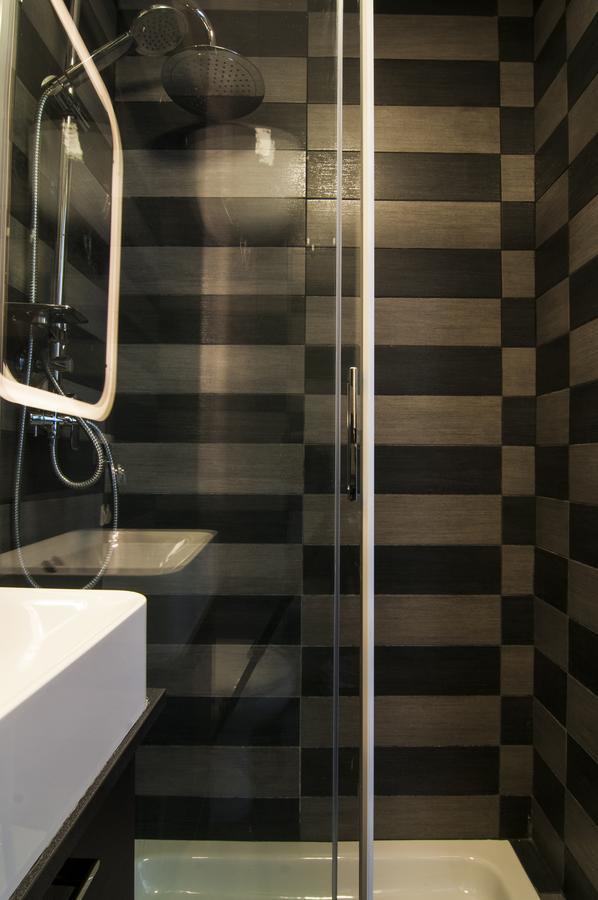Apartment San Giovanni Cozy