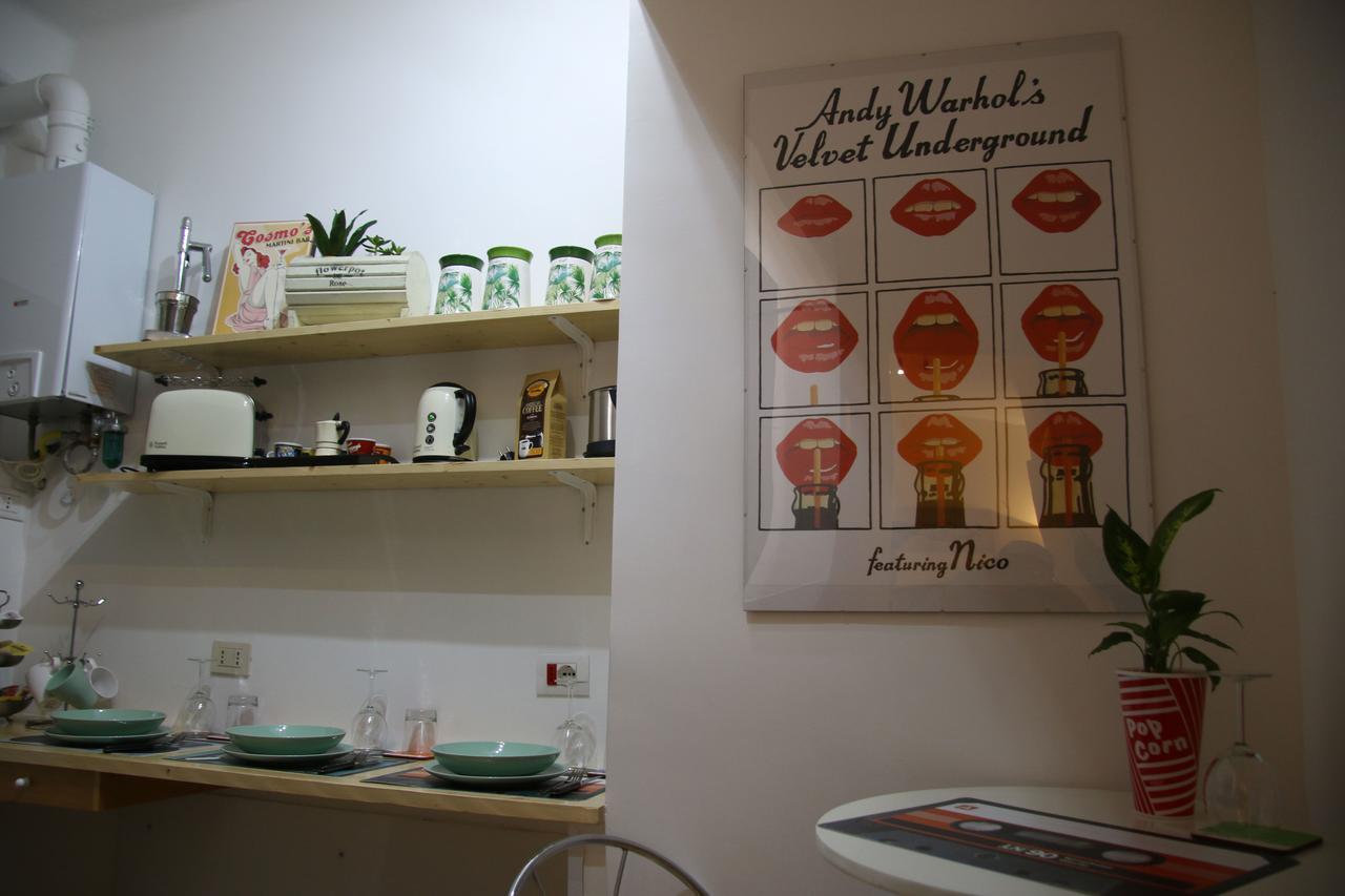 Mila Guest house 2*
