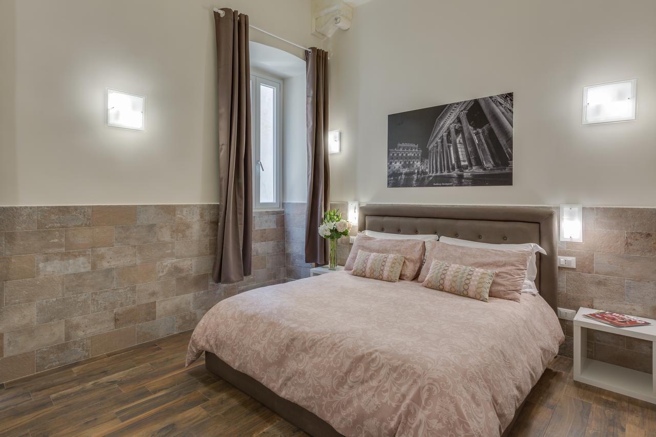 Guest house Navona Charme