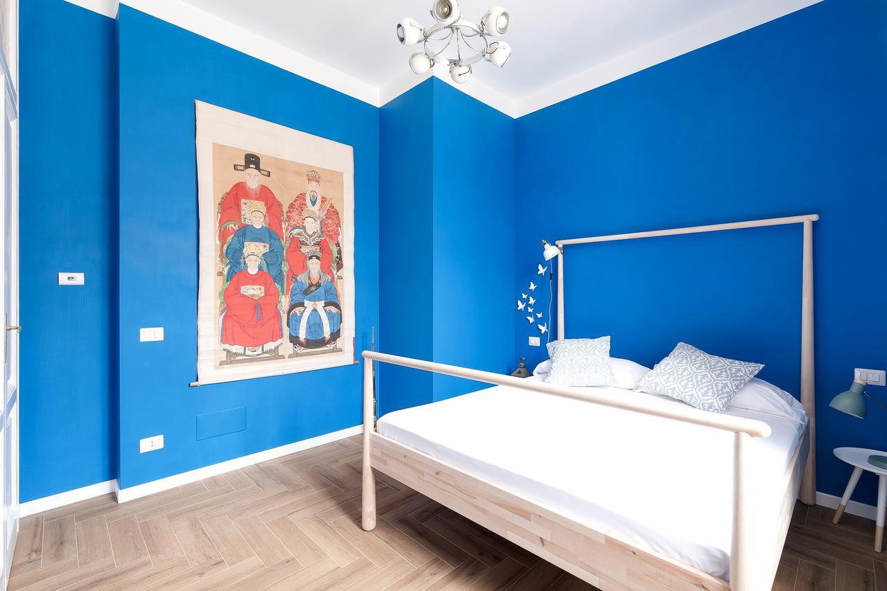 Apartment Vatican Stylish *