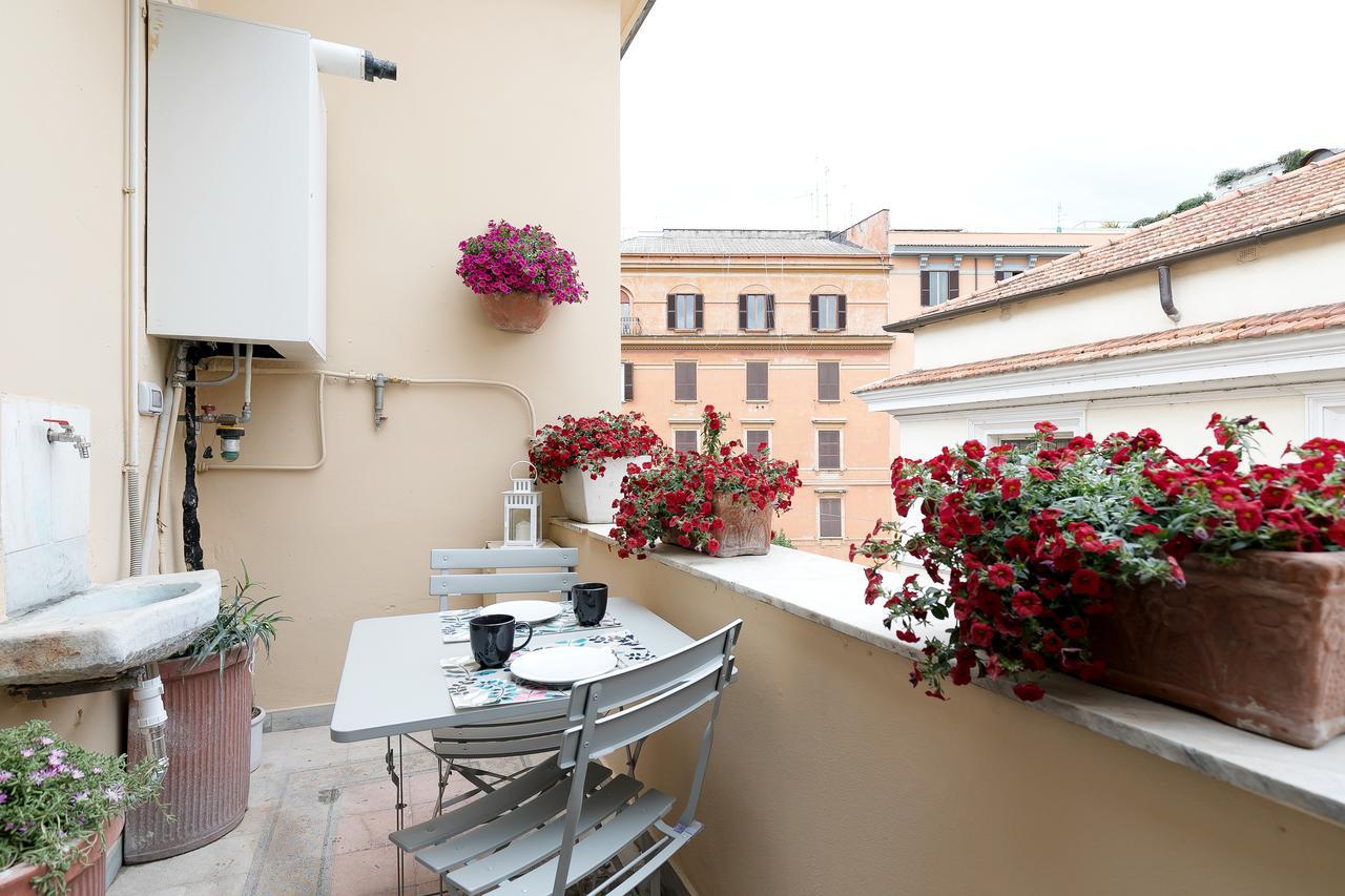 Vatican Stylish * Rome