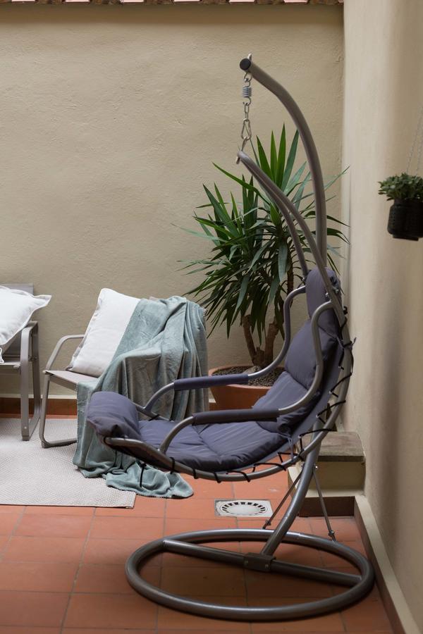Apartment Darlin 30 Monti