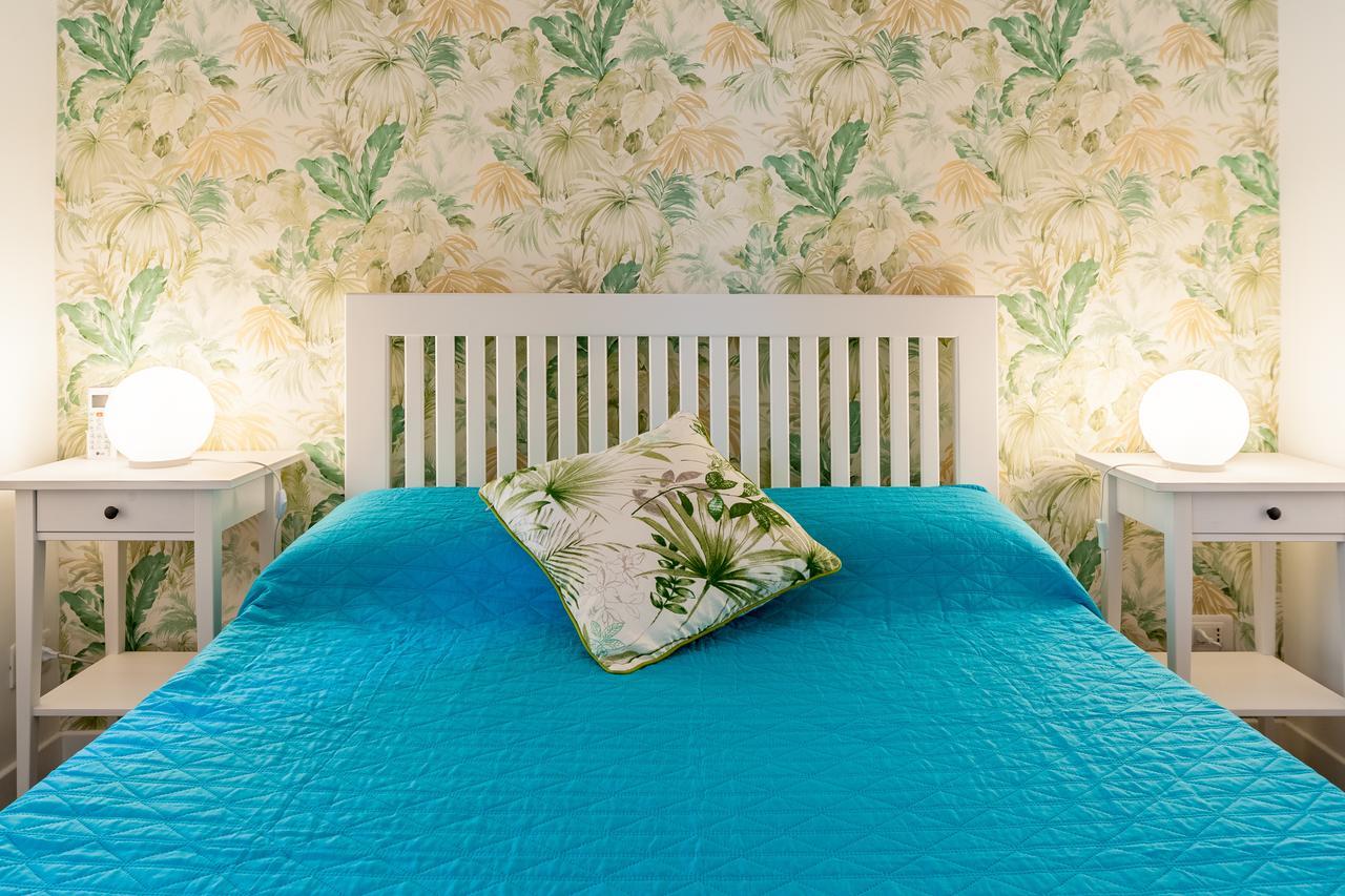 Appartamento Good Vibes Comfort And Quality *