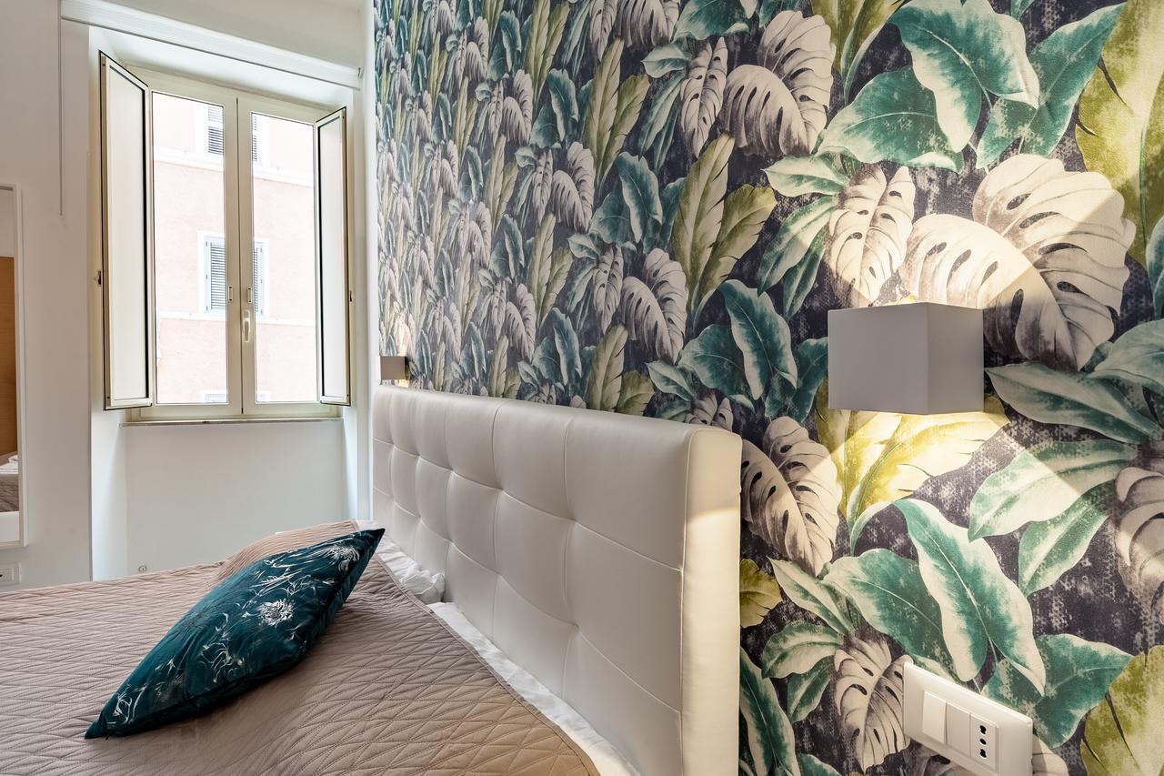 Good Vibes Comfort And Quality Appartamento *