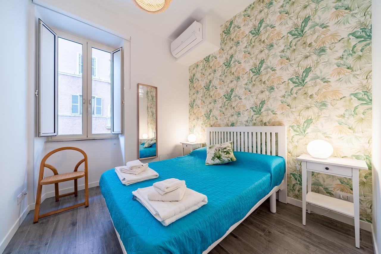 Good Vibes Comfort And Quality Appartamento *