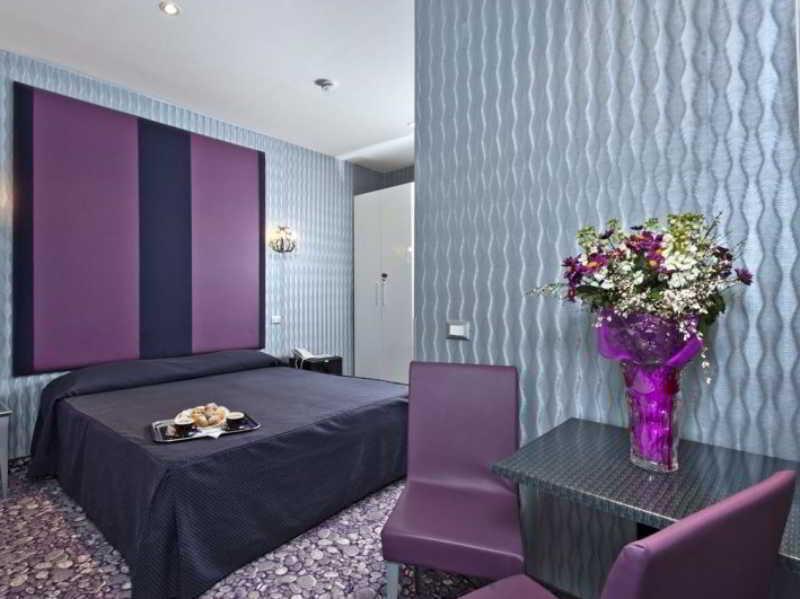 Relais Dei Papi 3* Rome