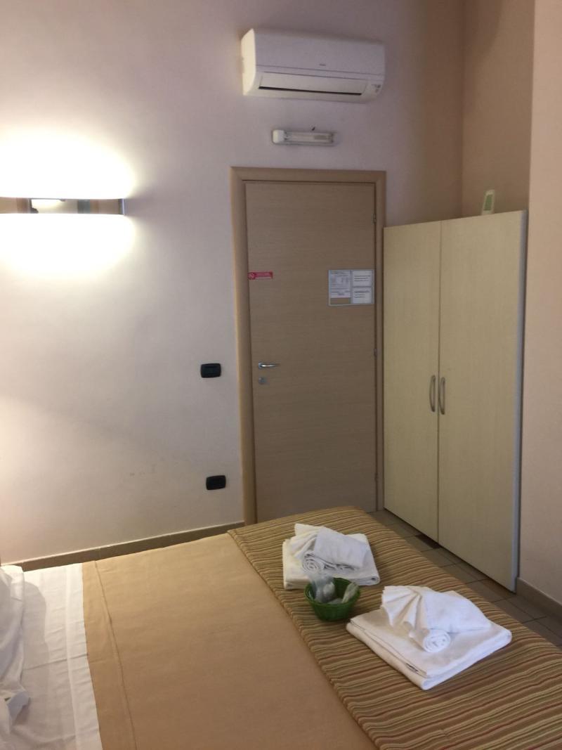 Guest house For 2*