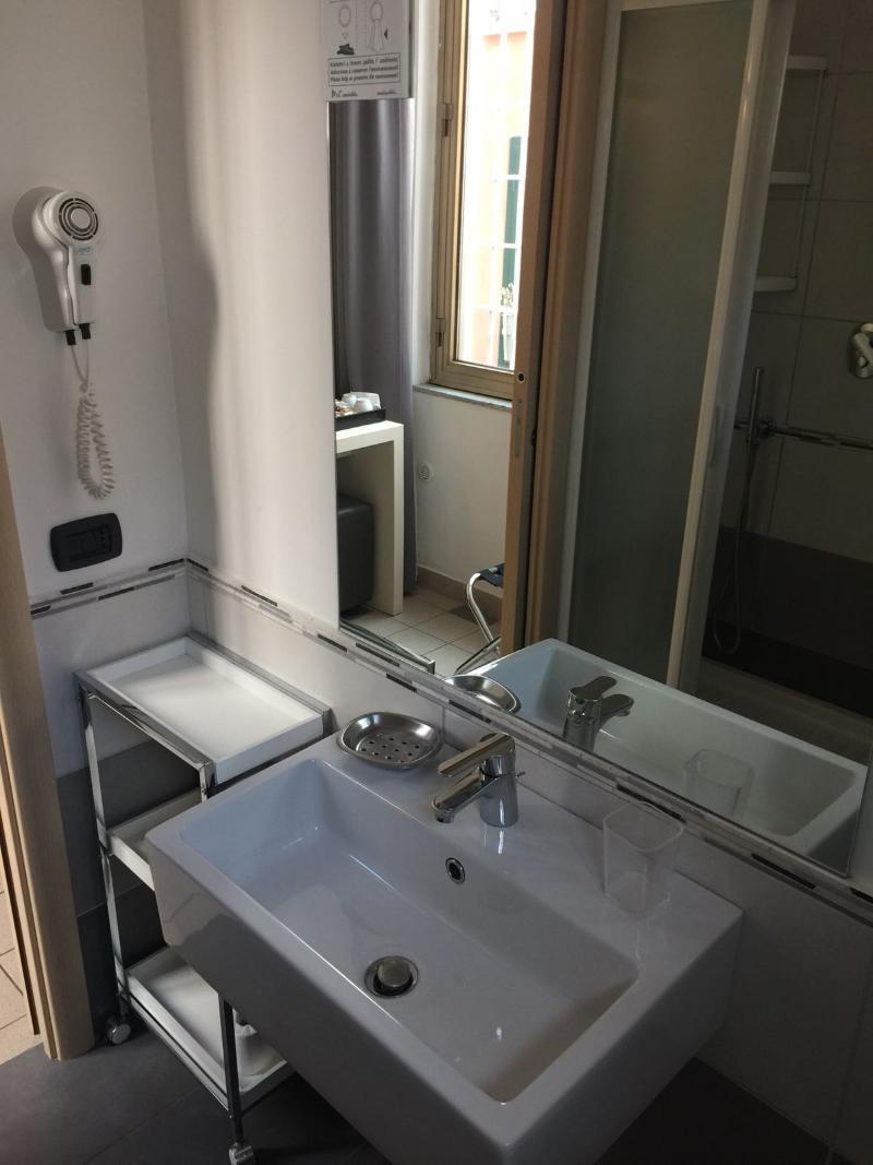 For Guest house
