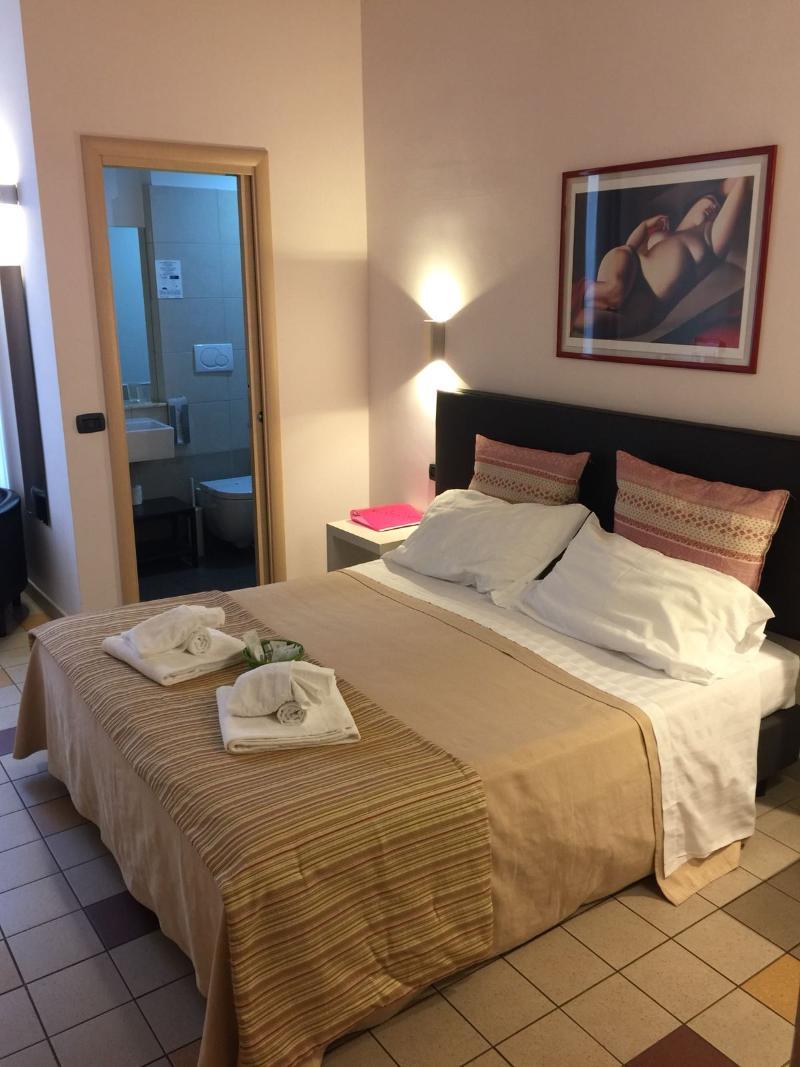 For Guest house 2*