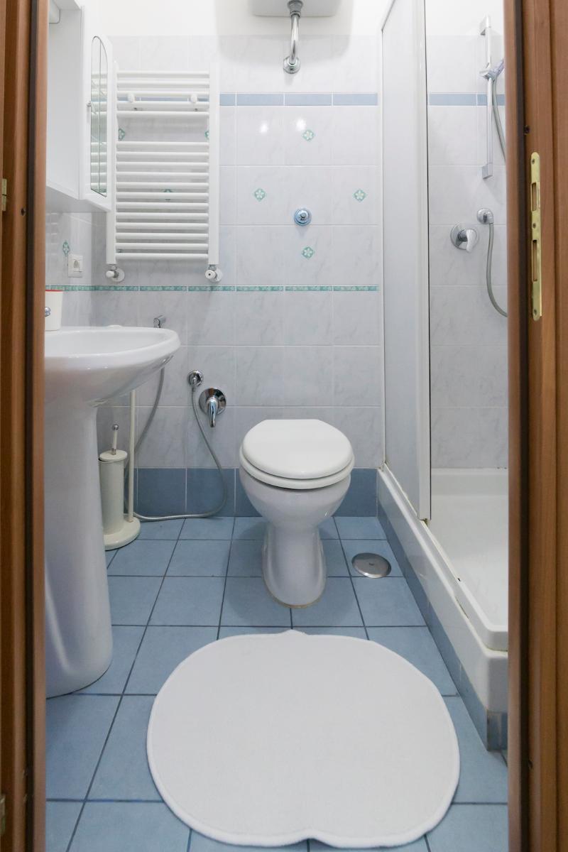 Albachiara Affittacamere 2*