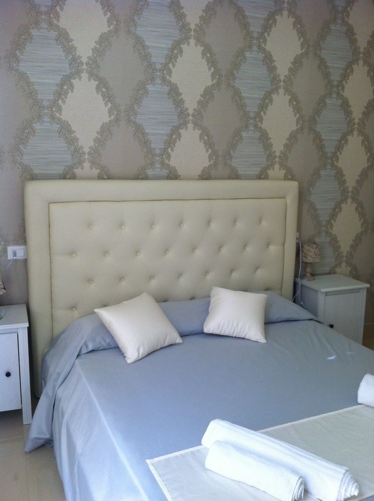 Magister Guest house 2*