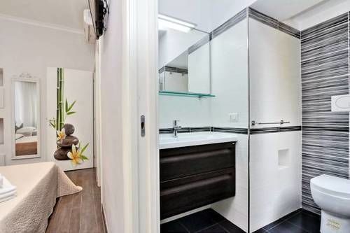 Apartment Brunetti