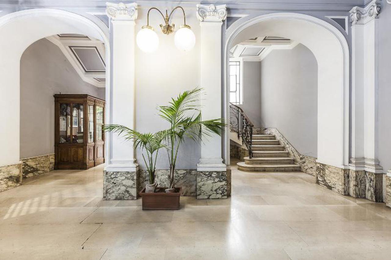Residenza Vatican Bed & Breakfast Rome