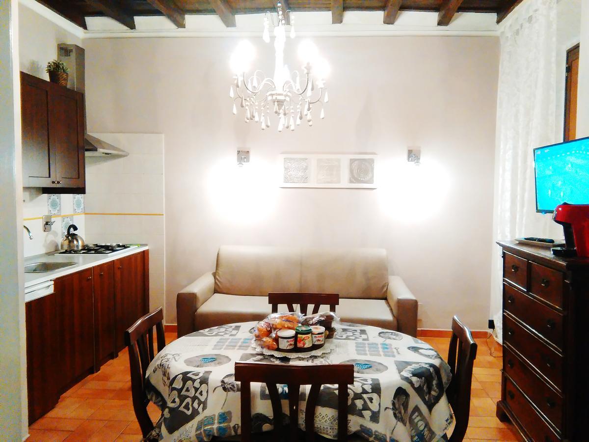 Domizio Rome