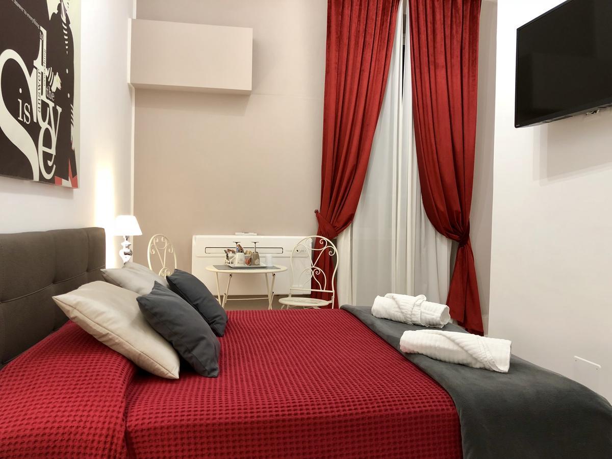 Lifestyle Veneto