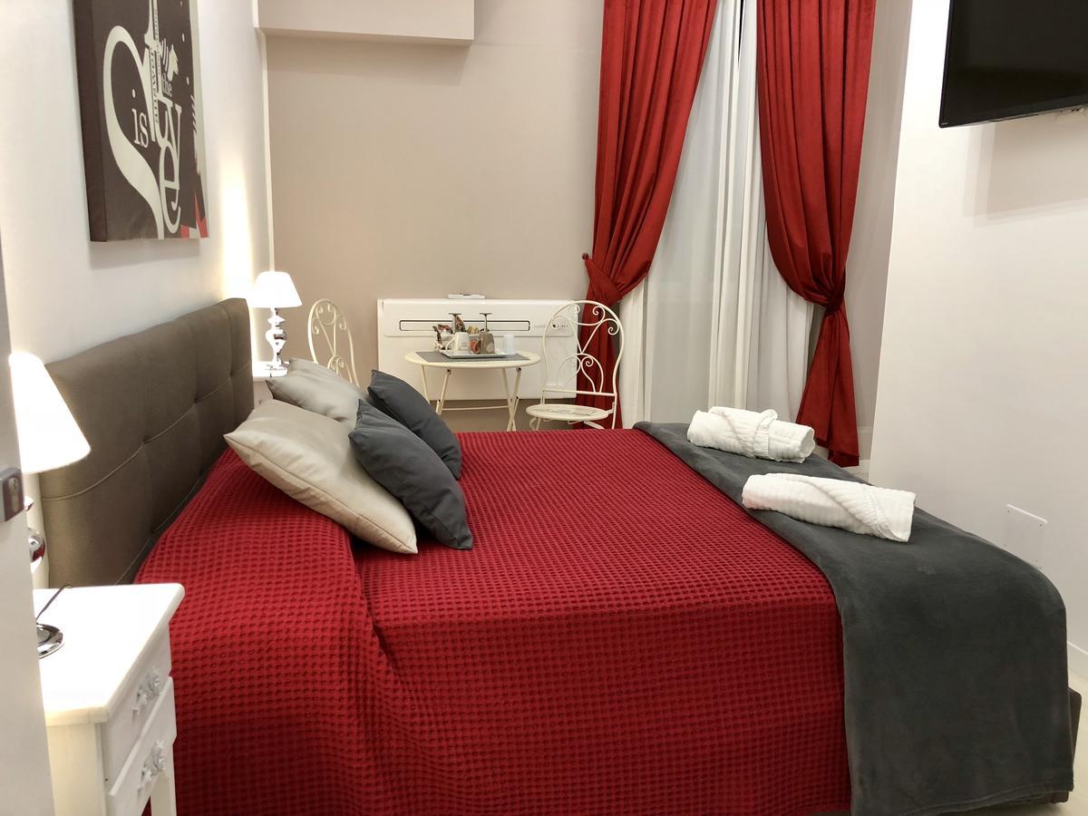 Lifestyle Veneto Gasthuis