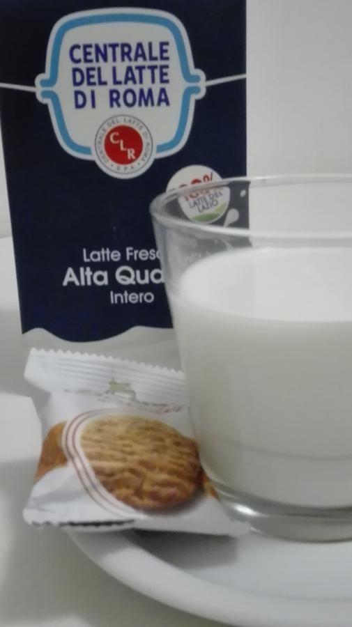 Bed & Breakfast Tourist House Rome