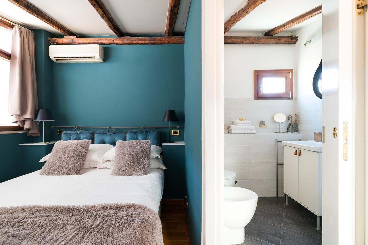Meraki Appartement *