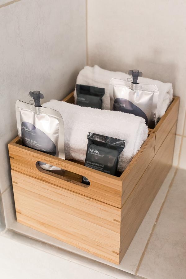 Appartement Meraki