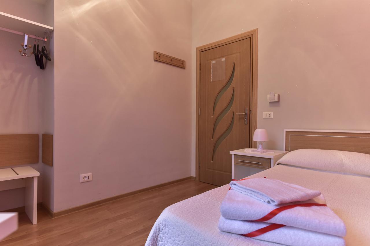 Trani B&t Guest house 3*