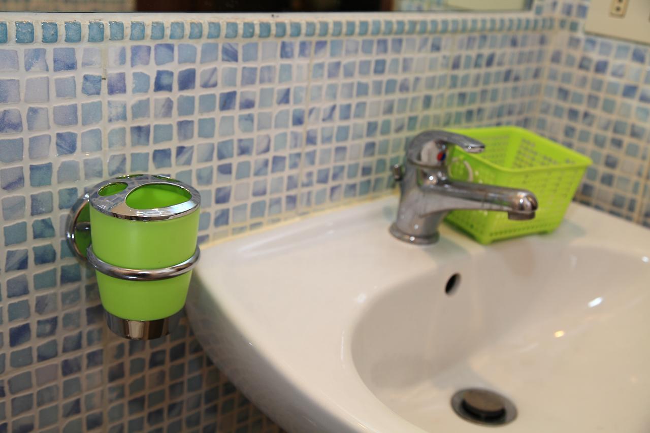 Guest house Affittacamere Il Sorchettaro Rome