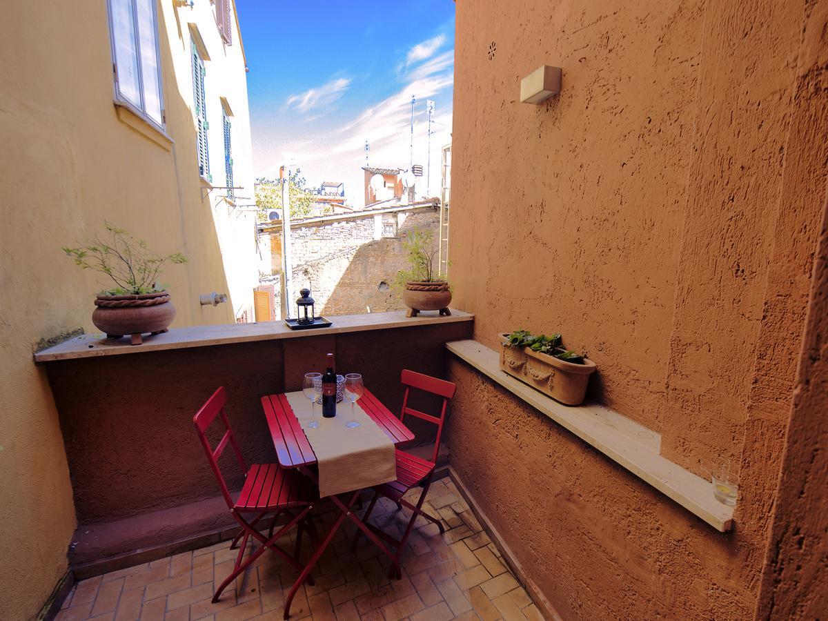 Residenza Del Cedro Gasthuis 3*