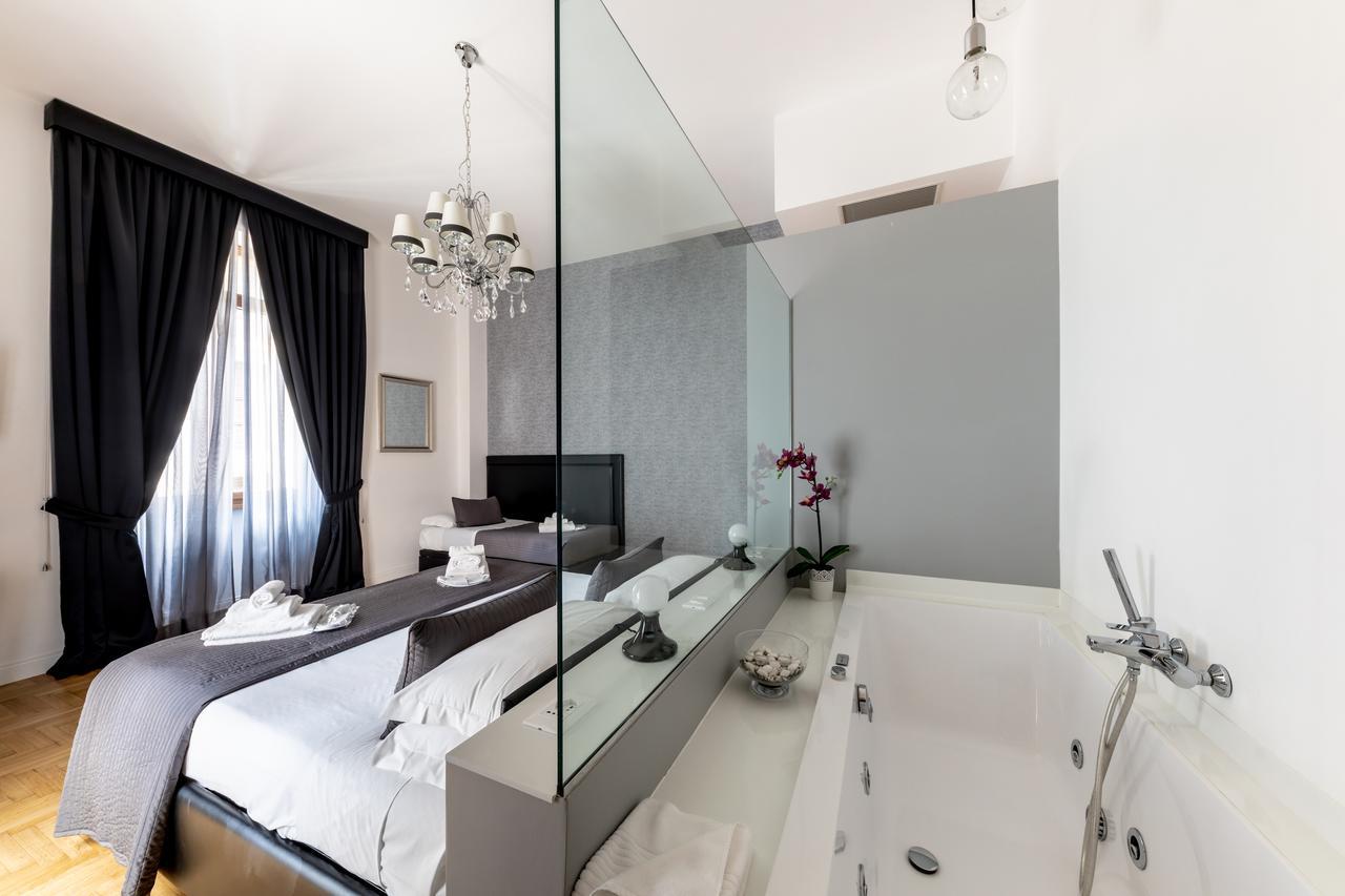 Maison d'hôtes Blue Luxury 2*