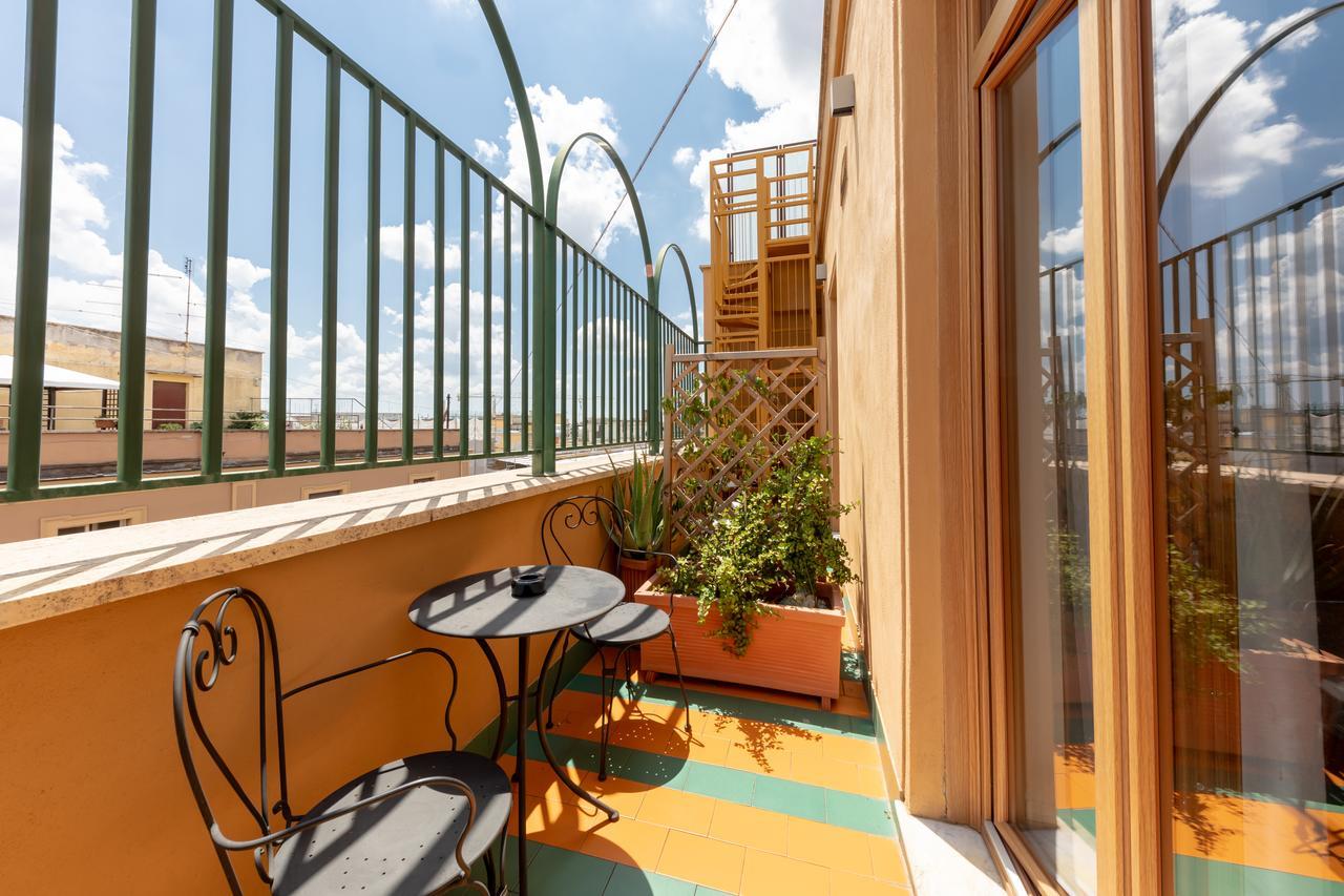 Maison d'hôtes Blue Luxury 2*