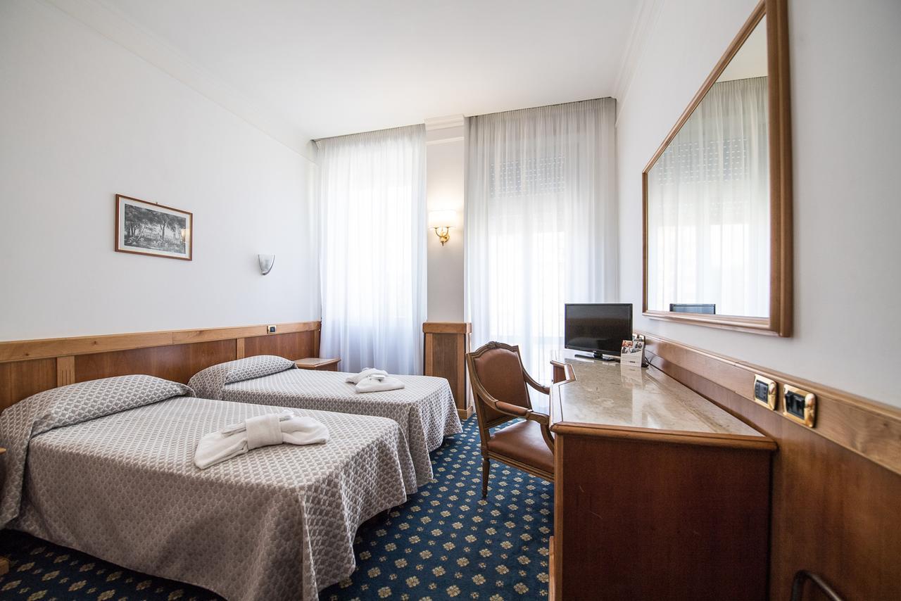Hotel Quality Nova Domus 4*