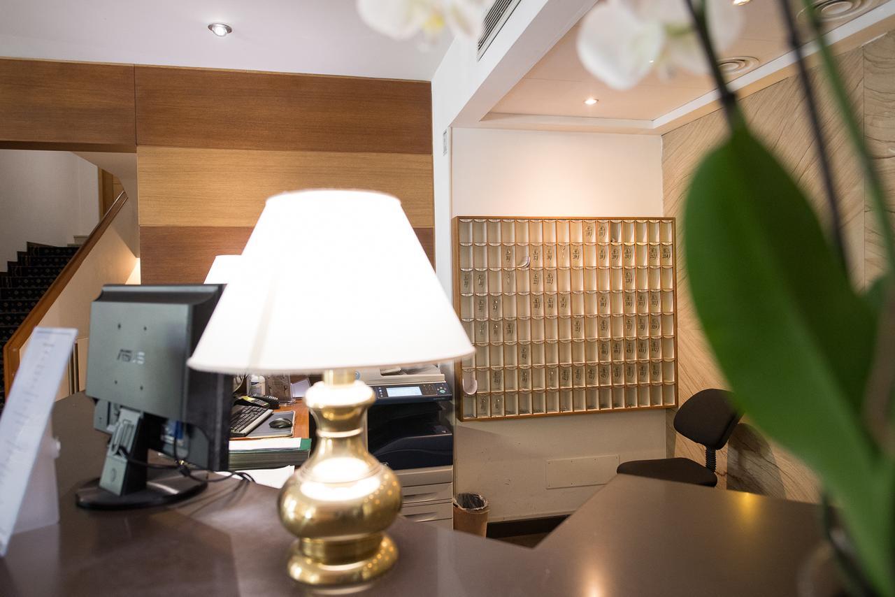 Hotel Quality Nova Domus